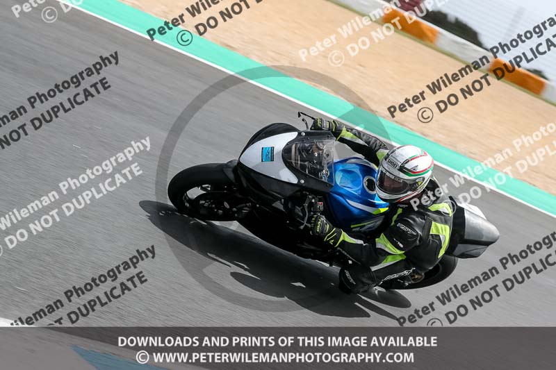 estoril;event digital images;motorbikes;no limits;peter wileman photography;portugal;trackday;trackday digital images